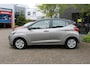 Hyundai i10 1.0 Comfort Two tone Aut. Carplay/Cruise/Pdc/Winterp. "RIJKLAAR"