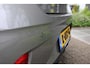 Hyundai i10 1.0 Comfort Two tone Aut. Carplay/Cruise/Pdc/Winterp. "RIJKLAAR"