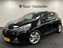 Renault Clio Estate 0.9 TCe Limited Bose*NAP*Cruise-Control*Airco*PDC*Led*