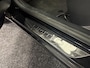 Renault Clio Estate 0.9 TCe Limited Bose*NAP*Cruise-Control*Airco*PDC*Led*
