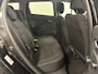 Renault Clio Estate 0.9 TCe Limited Bose*NAP*Cruise-Control*Airco*PDC*Led*