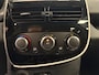 Renault Clio Estate 0.9 TCe Limited Bose*NAP*Cruise-Control*Airco*PDC*Led*