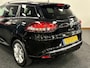 Renault Clio Estate 0.9 TCe Limited Bose*NAP*Cruise-Control*Airco*PDC*Led*