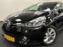 Renault Clio Estate 0.9 TCe Limited Bose*NAP*Cruise-Control*Airco*PDC*Led*