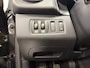 Renault Clio Estate 0.9 TCe Limited Bose*NAP*Cruise-Control*Airco*PDC*Led*