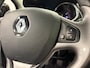 Renault Clio Estate 0.9 TCe Limited Bose*NAP*Cruise-Control*Airco*PDC*Led*