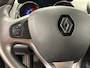Renault Clio Estate 0.9 TCe Limited Bose*NAP*Cruise-Control*Airco*PDC*Led*