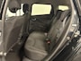 Renault Clio Estate 0.9 TCe Limited Bose*NAP*Cruise-Control*Airco*PDC*Led*