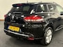 Renault Clio Estate 0.9 TCe Limited Bose*NAP*Cruise-Control*Airco*PDC*Led*