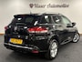 Renault Clio Estate 0.9 TCe Limited Bose*NAP*Cruise-Control*Airco*PDC*Led*