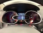 Renault Clio Estate 0.9 TCe Limited Bose*NAP*Cruise-Control*Airco*PDC*Led*