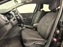 Renault Clio Estate 0.9 TCe Limited Bose*NAP*Cruise-Control*Airco*PDC*Led*