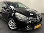 Renault Clio Estate 0.9 TCe Limited Bose*NAP*Cruise-Control*Airco*PDC*Led*