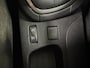 Renault Clio Estate 0.9 TCe Limited Bose*NAP*Cruise-Control*Airco*PDC*Led*