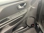 Renault Clio Estate 0.9 TCe Limited Bose*NAP*Cruise-Control*Airco*PDC*Led*