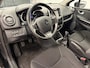Renault Clio Estate 0.9 TCe Limited Bose*NAP*Cruise-Control*Airco*PDC*Led*