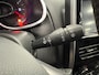 Renault Clio Estate 0.9 TCe Limited Bose*NAP*Cruise-Control*Airco*PDC*Led*