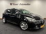 Renault Clio Estate 0.9 TCe Limited Bose*NAP*Cruise-Control*Airco*PDC*Led*