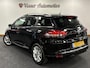 Renault Clio Estate 0.9 TCe Limited Bose*NAP*Cruise-Control*Airco*PDC*Led*