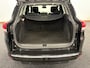 Renault Clio Estate 0.9 TCe Limited Bose*NAP*Cruise-Control*Airco*PDC*Led*