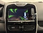 Renault Clio Estate 0.9 TCe Limited Bose*NAP*Cruise-Control*Airco*PDC*Led*