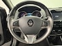 Renault Clio Estate 0.9 TCe Limited Bose*NAP*Cruise-Control*Airco*PDC*Led*
