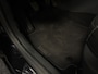 Renault Clio Estate 0.9 TCe Limited Bose*NAP*Cruise-Control*Airco*PDC*Led*