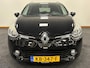 Renault Clio Estate 0.9 TCe Limited Bose*NAP*Cruise-Control*Airco*PDC*Led*