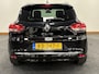 Renault Clio Estate 0.9 TCe Limited Bose*NAP*Cruise-Control*Airco*PDC*Led*