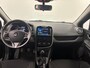 Renault Clio Estate 0.9 TCe Limited Bose*NAP*Cruise-Control*Airco*PDC*Led*