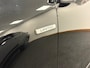 Renault Clio Estate 0.9 TCe Limited Bose*NAP*Cruise-Control*Airco*PDC*Led*