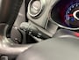 Renault Clio Estate 0.9 TCe Limited Bose*NAP*Cruise-Control*Airco*PDC*Led*