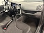 Renault Clio Estate 0.9 TCe Limited Bose*NAP*Cruise-Control*Airco*PDC*Led*