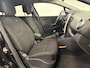 Renault Clio Estate 0.9 TCe Limited Bose*NAP*Cruise-Control*Airco*PDC*Led*