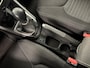 Renault Clio Estate 0.9 TCe Limited Bose*NAP*Cruise-Control*Airco*PDC*Led*