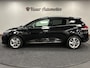 Renault Clio Estate 0.9 TCe Limited Bose*NAP*Cruise-Control*Airco*PDC*Led*