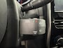 Renault Clio Estate 0.9 TCe Limited Bose*NAP*Cruise-Control*Airco*PDC*Led*