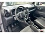 Citroën C3 Aircross 1.2 110pk Plus | Navigatie | Climate control | Grip Control | Apple Carplay/Android Auto | Cruise control | LED | PDC A | LMV 16 inch