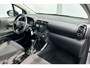 Citroën C3 Aircross 1.2 110pk Plus | Navigatie | Climate control | Grip Control | Apple Carplay/Android Auto | Cruise control | LED | PDC A | LMV 16 inch