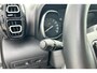 Citroën C3 Aircross 1.2 110pk Plus | Navigatie | Climate control | Grip Control | Apple Carplay/Android Auto | Cruise control | LED | PDC A | LMV 16 inch