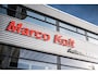Citroën C1 1.0-12V Ambiance / Airco / Apk tot April 2026 / ***Inruil Koopje*** / Rondom Gebruiker sporen / Stuurbekrachtiging