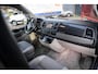 Volkswagen California Ocean 2.0 Tdi 204pk | DSG aut. | 4 persoons | Luifel | Fietsendrager | Adapt. Cruise | Camera | Standkachel|