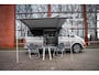 Volkswagen California Ocean 2.0 Tdi 204pk | DSG aut. | 4 persoons | Luifel | Fietsendrager | Adapt. Cruise | Camera | Standkachel|