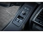 Volkswagen California Ocean 2.0 Tdi 204pk | DSG aut. | 4 persoons | Luifel | Fietsendrager | Adapt. Cruise | Camera | Standkachel|