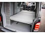 Volkswagen California Ocean 2.0 Tdi 204pk | DSG aut. | 4 persoons | Luifel | Fietsendrager | Adapt. Cruise | Camera | Standkachel|