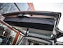 Volkswagen California Ocean 2.0 Tdi 204pk | DSG aut. | 4 persoons | Luifel | Fietsendrager | Adapt. Cruise | Camera | Standkachel|