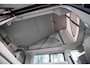 Volkswagen California Ocean 2.0 Tdi 204pk | DSG aut. | 4 persoons | Luifel | Fietsendrager | Adapt. Cruise | Camera | Standkachel|