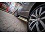 Volkswagen California Ocean 2.0 Tdi 204pk | DSG aut. | 4 persoons | Luifel | Fietsendrager | Adapt. Cruise | Camera | Standkachel|
