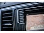 Volkswagen California Ocean 2.0 Tdi 204pk | DSG aut. | 4 persoons | Luifel | Fietsendrager | Adapt. Cruise | Camera | Standkachel|
