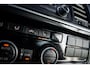 Volkswagen California Ocean 2.0 Tdi 204pk | DSG aut. | 4 persoons | Luifel | Fietsendrager | Adapt. Cruise | Camera | Standkachel|